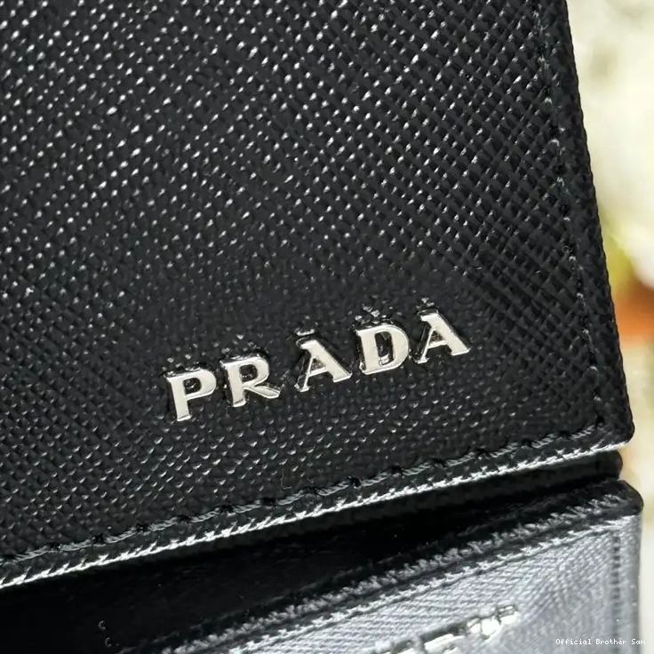 Official Brother Sam 2411YA0003 Prada Bags 0810